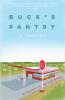 Buck's Pantry