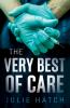 Very Best of Care