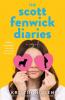 Scott Fenwick Diaries