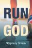 Run to God