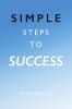Simple Steps to Success