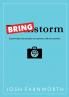 Bringstorm