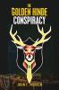 The Golden Hinde Conspiracy