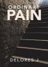 Ordinary Pain