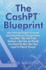 The CashPT® Blueprint