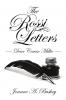 The Rossi Letters
