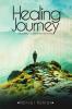 Healing Journey