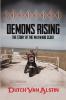 Demons Rising