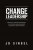 Change Leadership