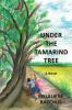 Under the Tamarind Tree