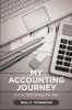 My Accounting Journey