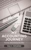 My Accounting Journey