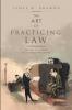 The Art of Practicing Law