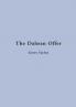 The Dahran Offer