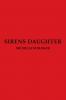 Sirens Daughter