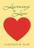 Learning To Love