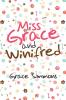 Miss Grace and Winifred