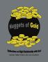 Nuggets of Gold
