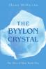 The Byylon Crystal