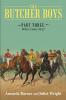 The Butcher Boys