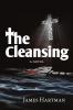 The Cleansing