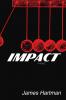 Impact