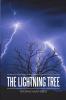 The Lightning Tree