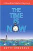 The Time Is Now