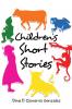 Children's Short Stories