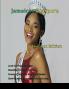 Jamaican Diaspora