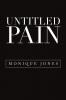 Untitled Pain
