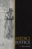 Medici Justice