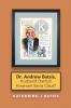 Dr. Andrew Batsis Husband! Dentist! Kiwanian! Santa Claus?