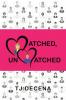 Matched Unmatched