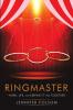 Ringmaster