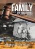 The Life of a Family In the British Colonies 1915 - 1930's