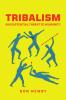 Tribalism