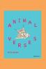 Animal Verses