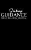Guidance