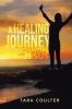 A Healing Journey