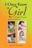 I Once Knew a Girl