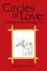 Circles of Love