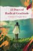 21 Days of Radical Gratitude