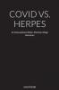 COVID VS. HERPES
