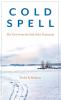 Cold Spell