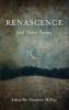 Renascence and Other Poems