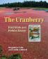 The Cranberry