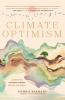Climate Optimism
