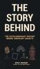 The Story Behind