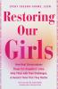 Restoring Our Girls